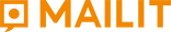 Mailt logo