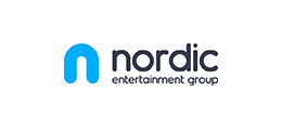 Mailit MAILROOM NentGroup logo